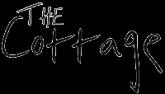 The Old Mill B&B – Bed and Breakfast in Cumbernauld