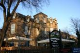 Murrayfield Hotel – Hotel in Edinburgh