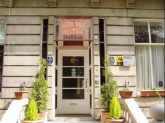 Read more about the article Lomond Hotel – Hotel in Glasgow