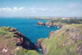 Read more about the article Mullion Cove Hotel – Hotel in Mullion