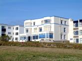 Read more about the article Kenton Hotel – Hotel in Porth
