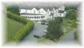 Read more about the article Ty’n y Wern Country Hotel – Hotel in Llangollen