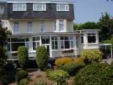 Read more about the article Aveland Hotel – Hotel in Torquay