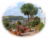 Read more about the article The Sand Pebbles Hotel & Restaurant – Hotel in Hope Cove