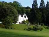 Read more about the article Holne Chase Hote – Hotel in Ashburton (near)
