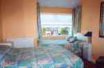 Almara Accommodations Dublin – Hotel in Dublin