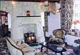 Read more about the article Greenhead Country House Hotel – Hotel in Crook