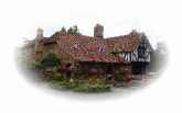 Read more about the article Oak Lodge Luxury B&b Hotel – Hotel in Takeley