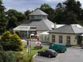 Read more about the article Connemara Gateway Hotel – Hotel in Oughterard