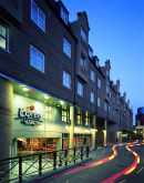 Read more about the article Express By Holiday Inn London Hammersmith – Hotel in London