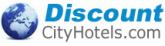 Read more about the article London Eye Hostel – Hotel in London