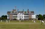 Read more about the article Balmer Lawn – Hotel in Brockenhurst