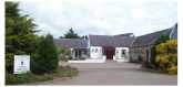 Read more about the article Covenanters Inn – Hotel in Nairn