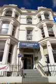 Read more about the article Chesterhouse Hotel – Hotel in Douglas