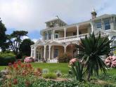 Read more about the article St Rhadagunds – Hotel in St Lawrence