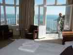 Read more about the article The Wellington Hotel – Hotel in Ventnor