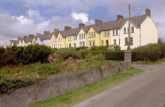 Read more about the article Browns Hotel – Hotel in Waterville Village