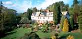 Read more about the article Lindeth Howe Country House Hotel – Hotel in Bowness-On-Windermere