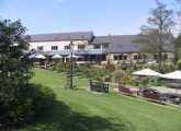Read more about the article Gibbon Bridge Hotel Preston – Hotel in Preston