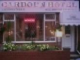 Cardoun Hotel – Hotel in Blackpool