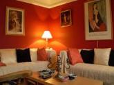 Read more about the article The New Lyngarth Hotel & Restaurant – Hotel in Blackpool
