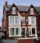 Elsinghurst Hotel – Hotel in Lytham St Annes