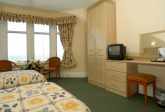 Read more about the article Ramsay Hotel – Hotel in Blackpool