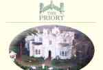 The Priory Hotel – Hotel in Louth