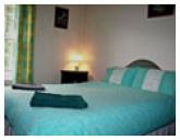 Edinburgh/Meadowbank – Apartment in Edinburgh