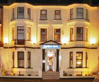 Read more about the article The Southern – Hotel in Great Yarmouth