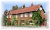 Red Cat Hotel – Hotel in North Wootton