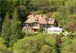 Valley House – Hotel in Lynton