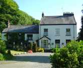 Score Valley Country House Hotel – Hotel in Ilfracombe