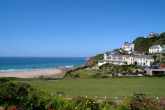 Watersmeet Hotel – Hotel in Woolacombe