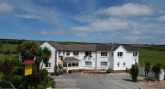 Read more about the article Sunnymeade Country Hotel – Hotel in West Down