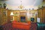 Read more about the article Warrens – Quality Accommodation In York – Hotel in York