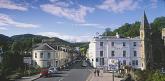 Read more about the article Atholl Arms Hotel – Hotel in Dunkeld