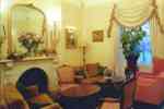 Read more about the article Bath Windsor Hotel – Hotel in Bath