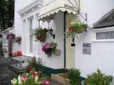 Read more about the article Exton Hotel – Hotel in Torquay