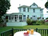 Read more about the article Norcliffe Hotel – Hotel in Torquay