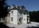 Read more about the article The Haytor Hotel – Hotel in Torquay