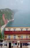 Read more about the article The Downs Hotel – Hotel in Torquay