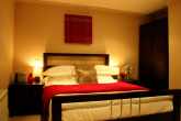 Read more about the article Arundel House Restaurant & Rooms – Hotel in Arundel