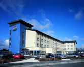 Read more about the article Express By Holiday Inn Swindon West – Hotel in Swindon