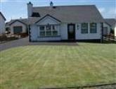 Erne Cottage – House in Bushmills