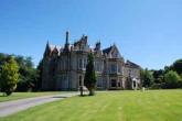Read more about the article Balinakill Country House – House in Clachan