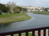 Read more about the article Waterside – House in Wadebridge