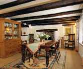 Read more about the article Welcome To Pitt – 16th Century Farmhouse And Cottage – House in Pelynt