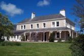 Read more about the article Beaconside – House in Bideford