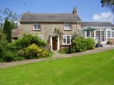 Read more about the article Rural Paradise Retreat Holidays – House in Rackenford